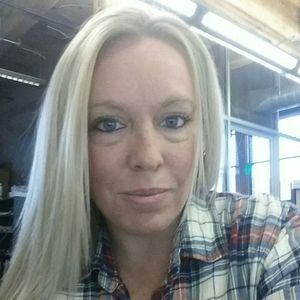 Meet your Posher, Tanya